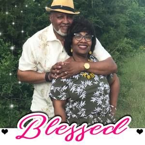 Meet your Posher, Royetta